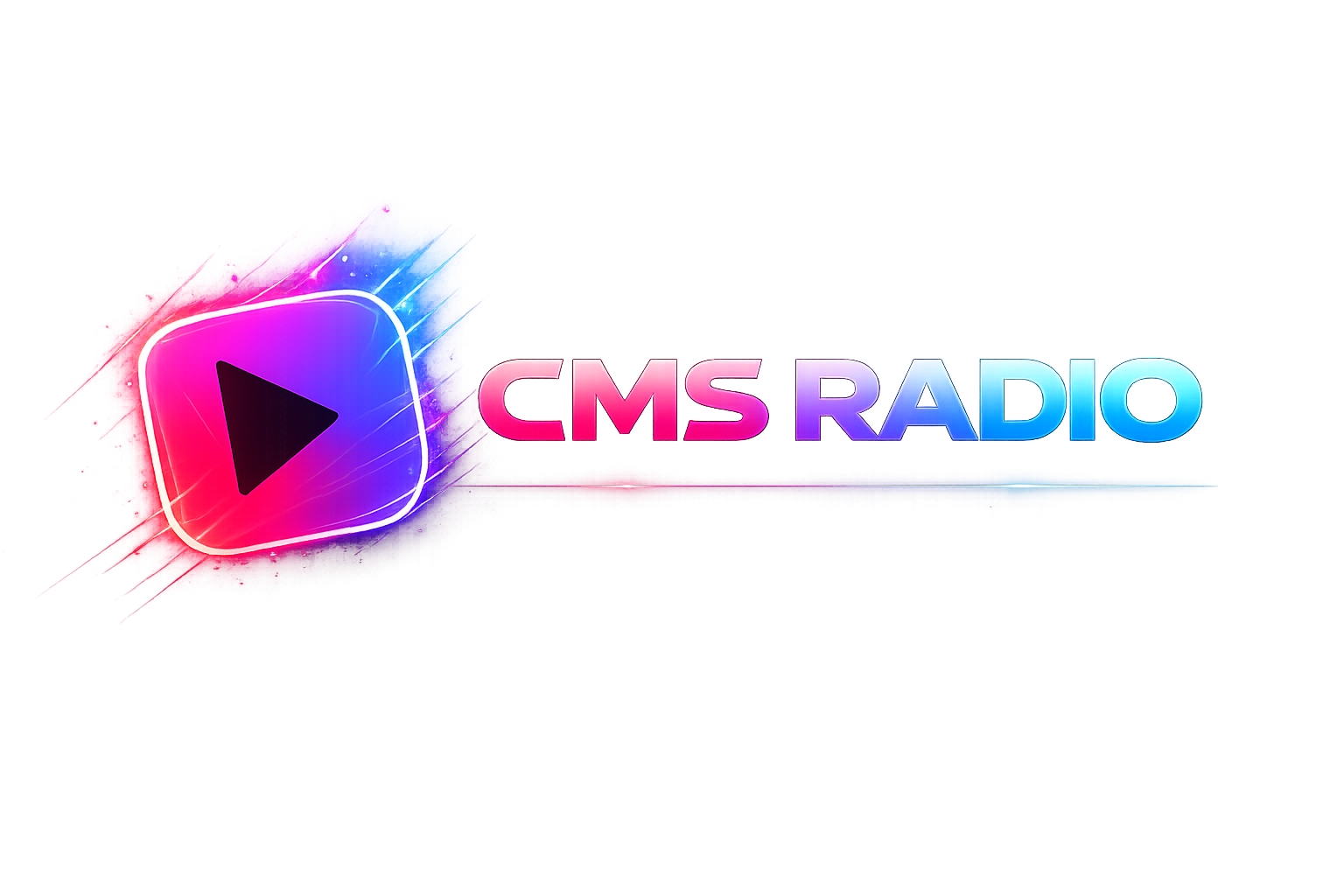 CMS Radio